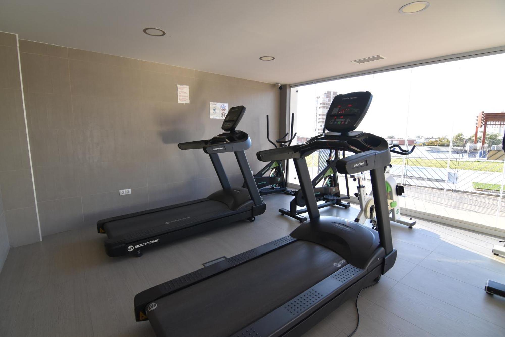 Apartment Sunset Drive 20170-vistas Al Mar Benidorm